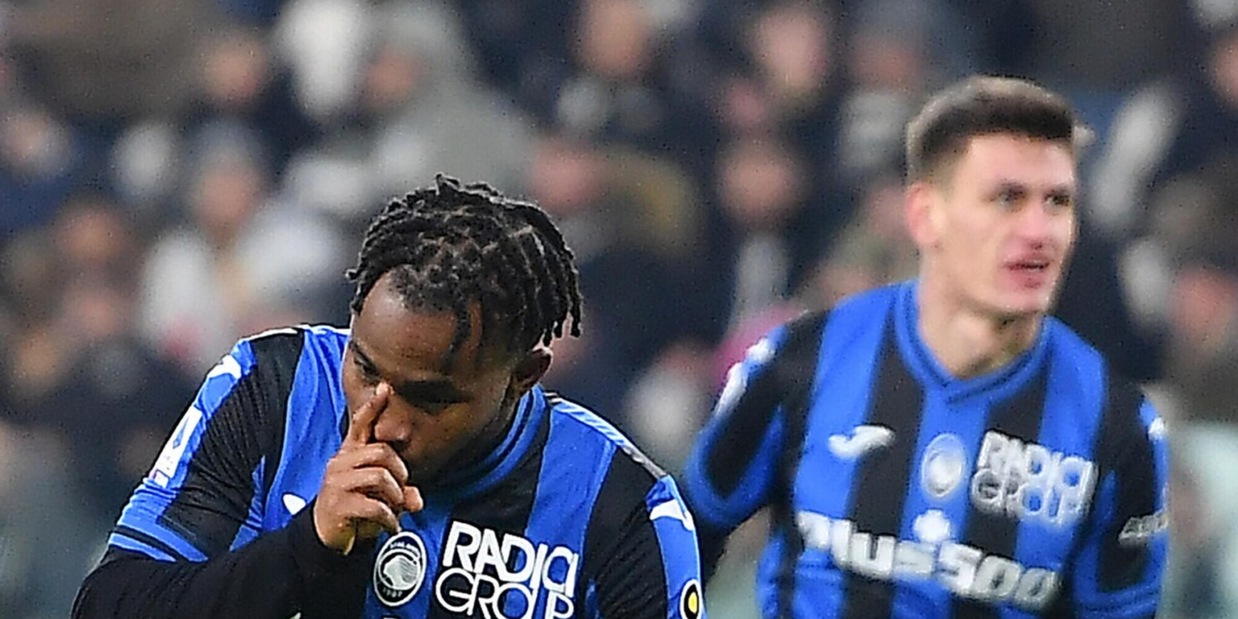 Pronostico Atalanta-Sampdoria, le quote sorridono alla "Dea"