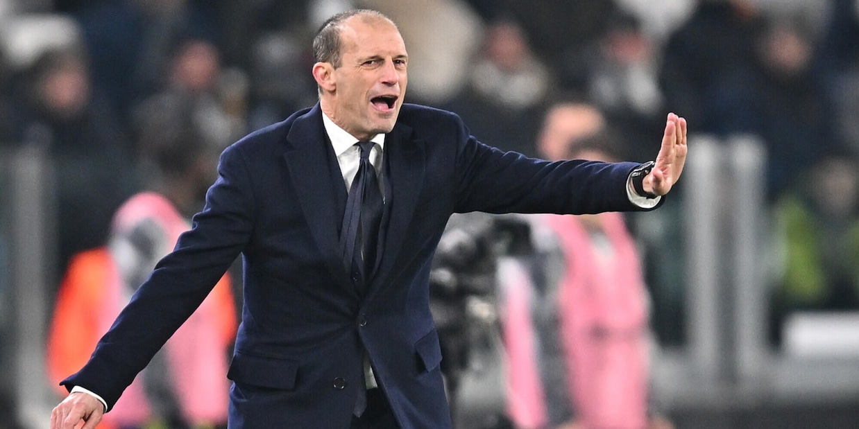 Chi ha paura della Juve in B