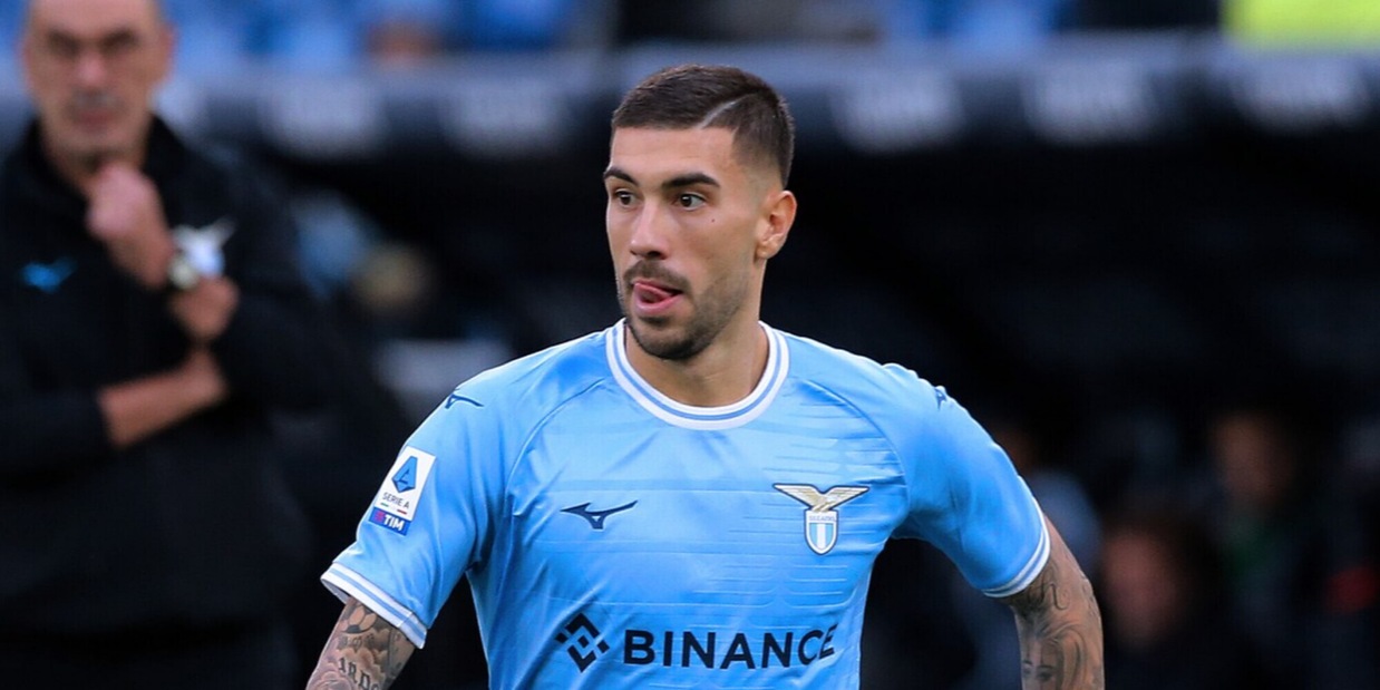 Serie A, ecco il pronostico di Lazio-Fiorentina