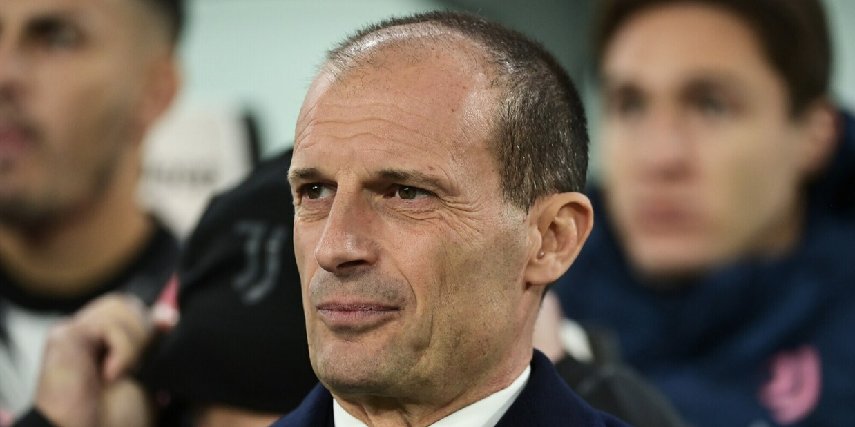 Juventus-Monza, novità tra i convocati da Allegri