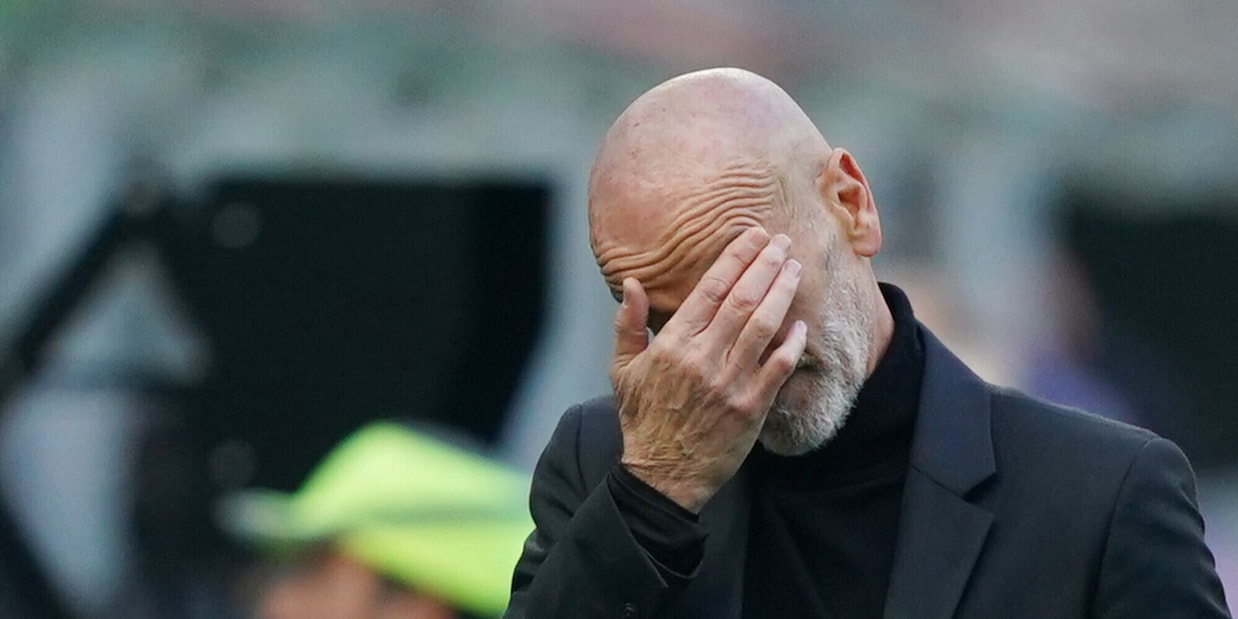 Milan, Lazio, Skriniar e Djokovic: le ultimissime