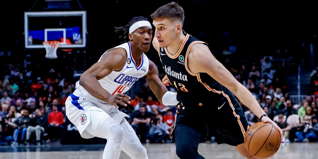 Nba, successi per Milwaukee, Cleveland e Memphis