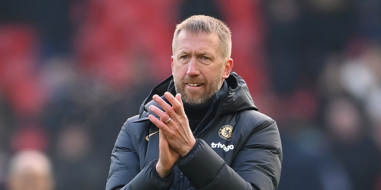 Chelsea, all-in su Enzo Fernandez: cosa sta succedendo