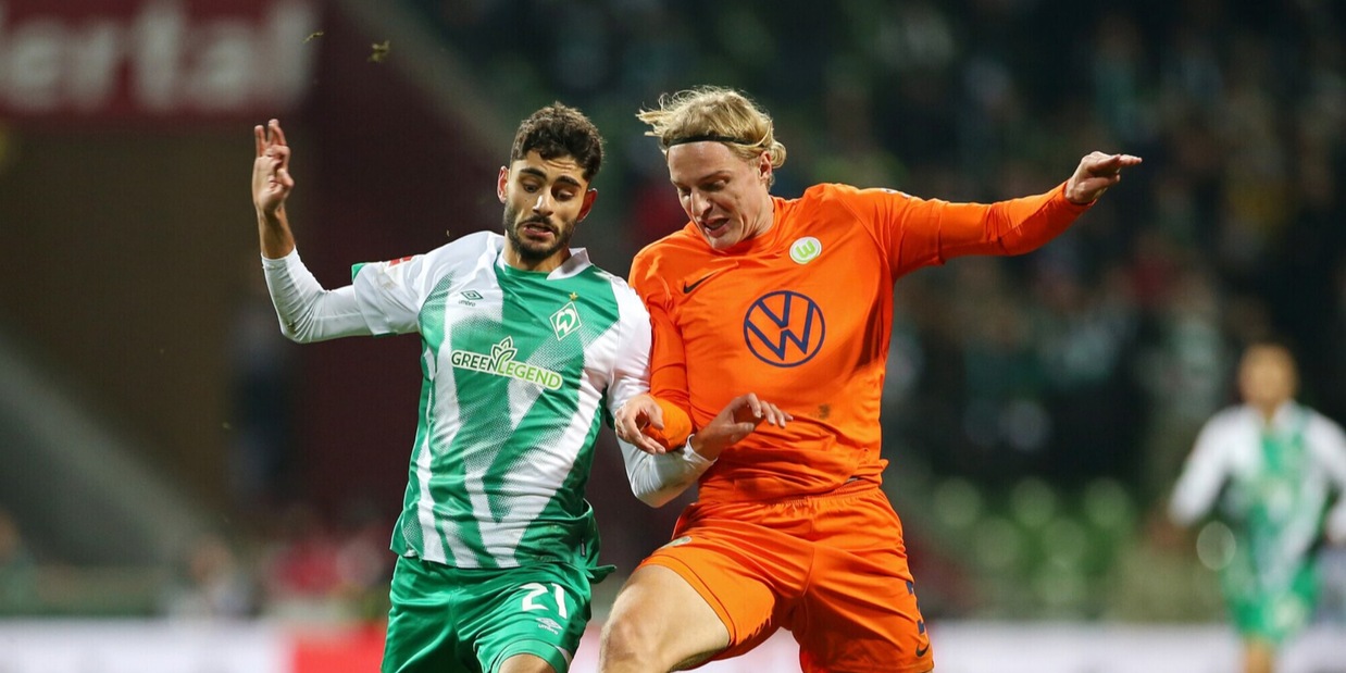 DFB Pokal, il pronostico e le statistiche di Union Berlino-Wolfsburg