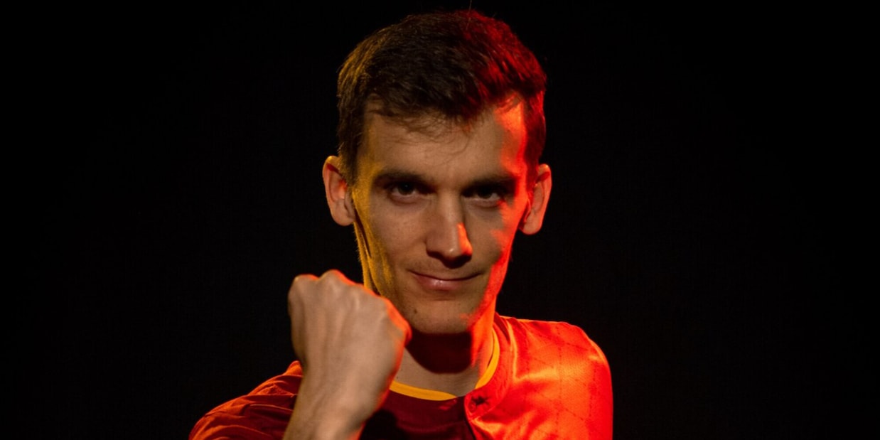 Roma, Llorente si presenta: "Non ci ho pensato due volte a venire qui"