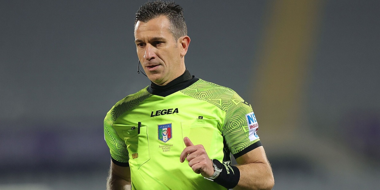 La moviola di Fiorentina-Torino