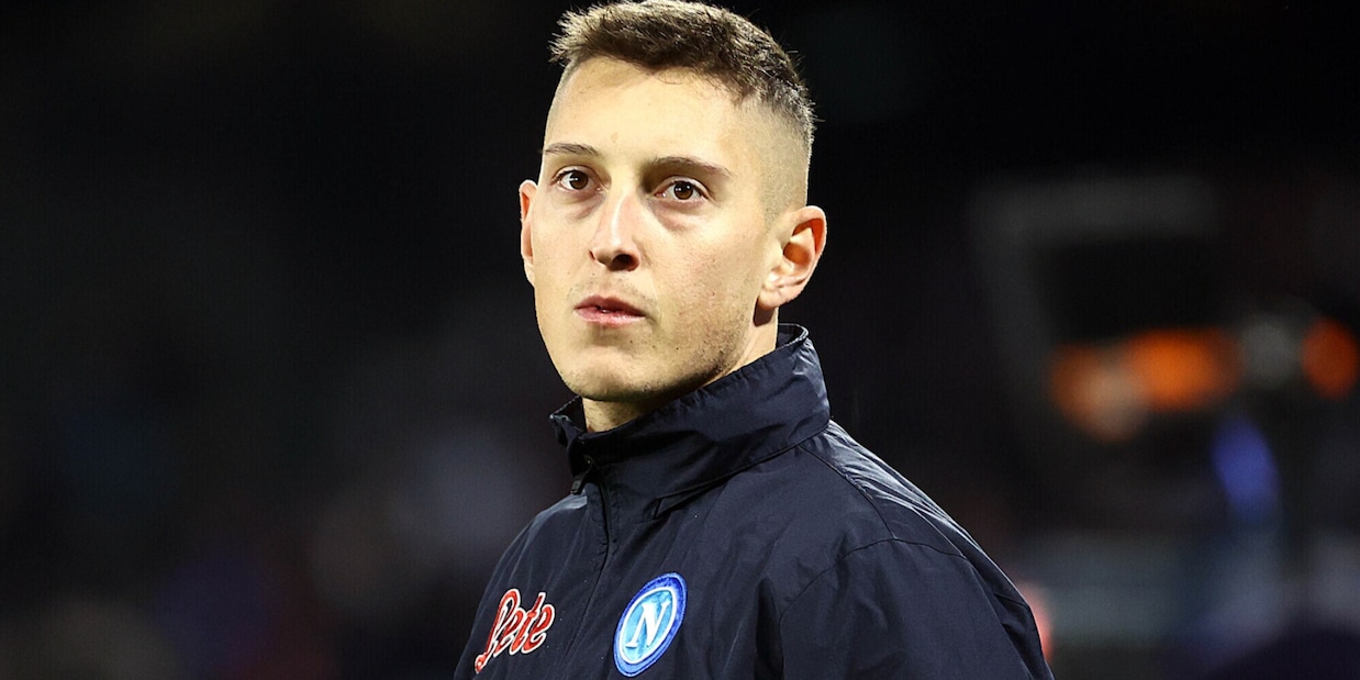 Napoli, Gollini è arrivato in ritardo: la "colpa" è di Keylor Navas