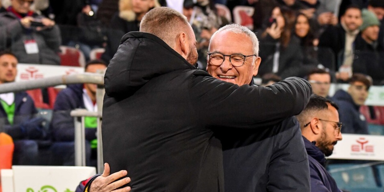 Pronostico Modena-Cagliari, Ranieri cerca continuità al Braglia