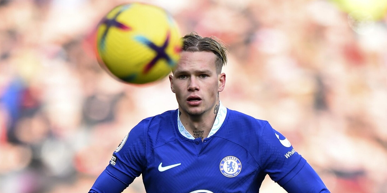 Pronostico Chelsea-Fulham, l'1 dei Blues a 1.60