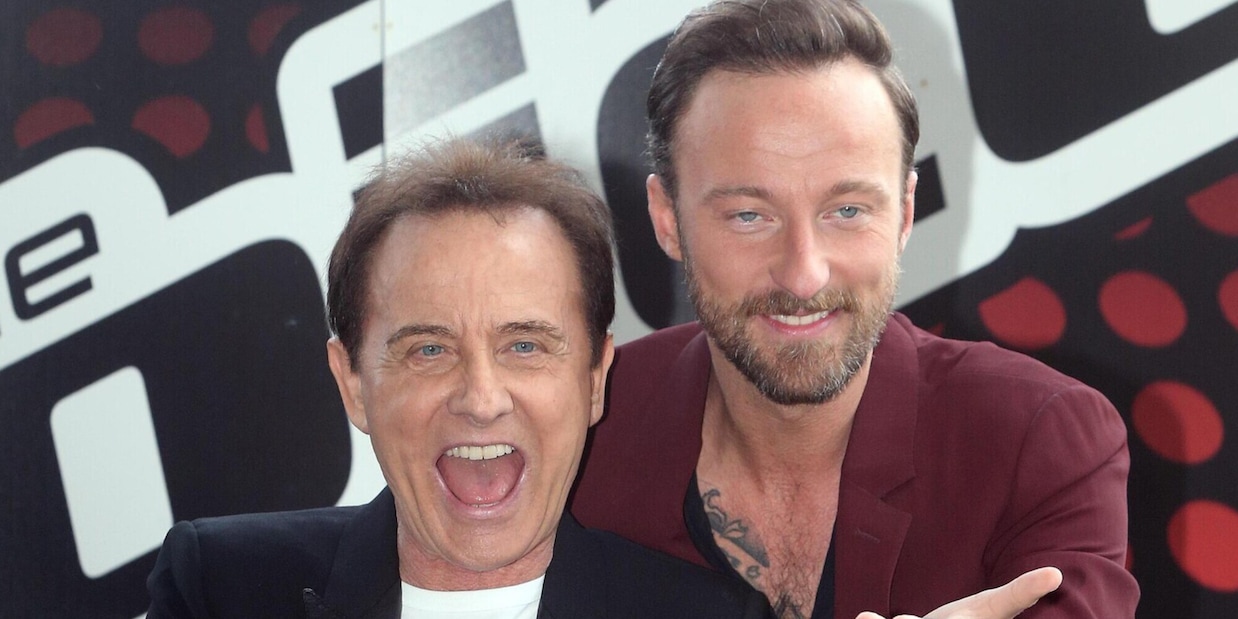 Rapina Facchinetti, lo sfogo del figlio Francesco contro i politici: "Capre!"