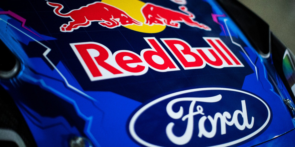 F1, torna Ford ma non come scuderia: "Non ci sembrava giusto"