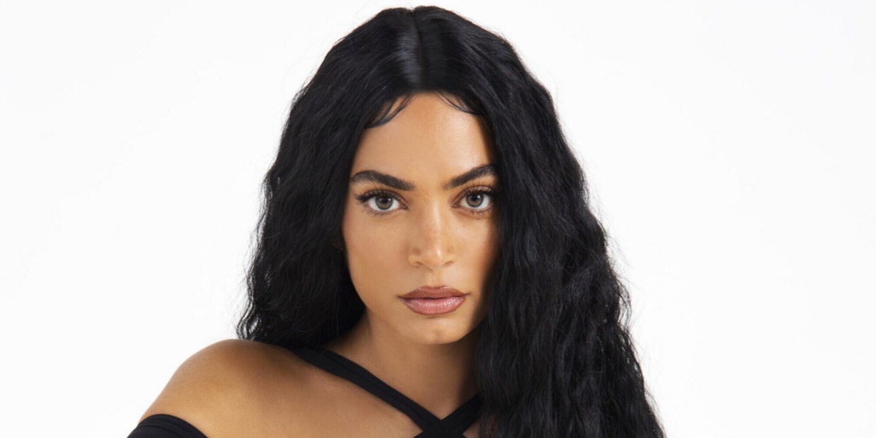 Sanremo 2023, la provocazione di Elodie: "Voglio essere putt***". Ecco il motivo