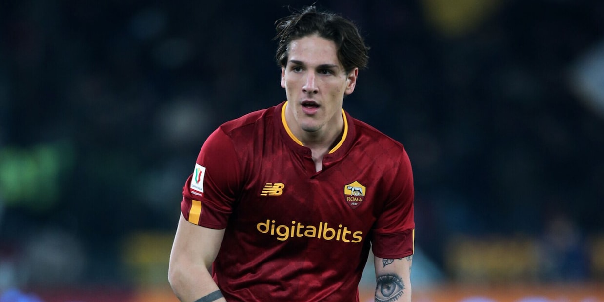Zaniolo al Galatasaray, colpo di scena: c'è il rilancio del Fenerbahce!