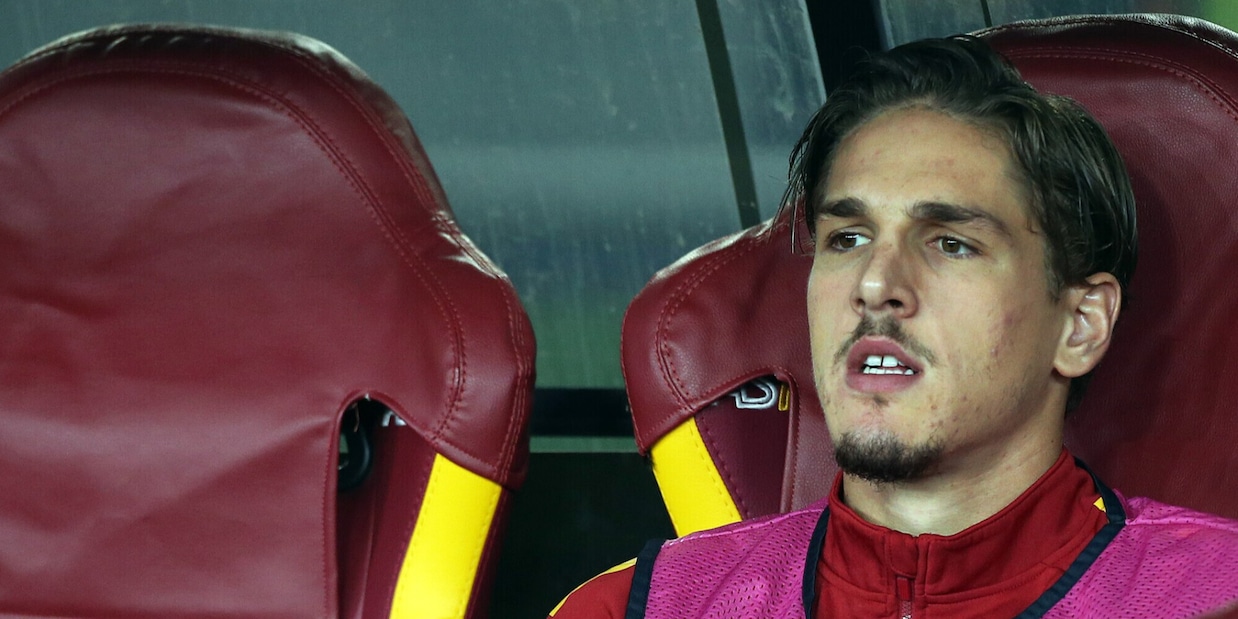 Zaniolo, Manchester City, Eintracht e tennis: le ultimissime