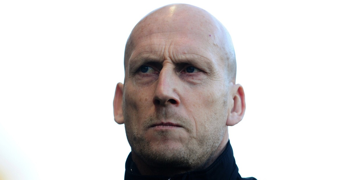 Lazio, il ricordo di Stam: "I tifosi mi hanno fatto sentire a casa". Su Sarri...