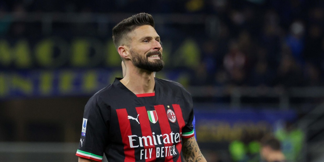 Milan-Torino: le quote, il pronostico e i possibili marcatori