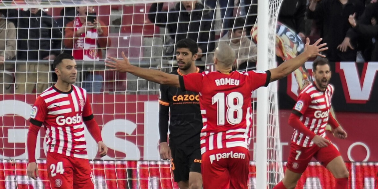 Pronostico Cadice-Almeria, vince la paura? Cosa dicono le quote