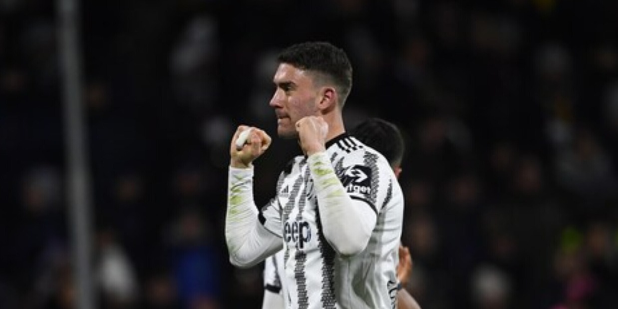 Marcatori Serie A, Lo Scomm ha tanti consigli in... serbo