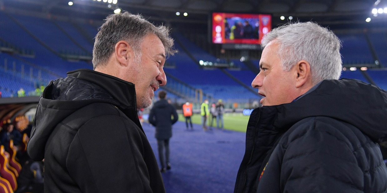 Lecce-Roma, probabili formazioni, consigli fantacalcio. Gioca Zalewski?
