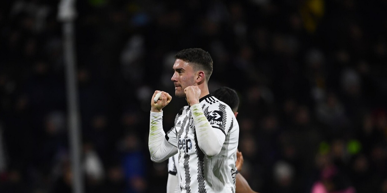 Scommesse Serie A, il pronostico di Juventus-Fiorentina