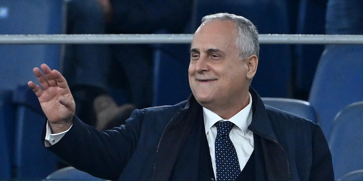 Diritti tv, ma a Dazn l'hanno spiegato?