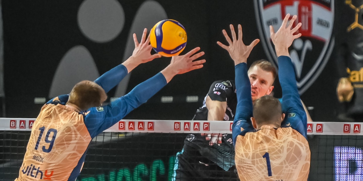 Nei due anticipi pomeridiani vincono Verona e Piacenza