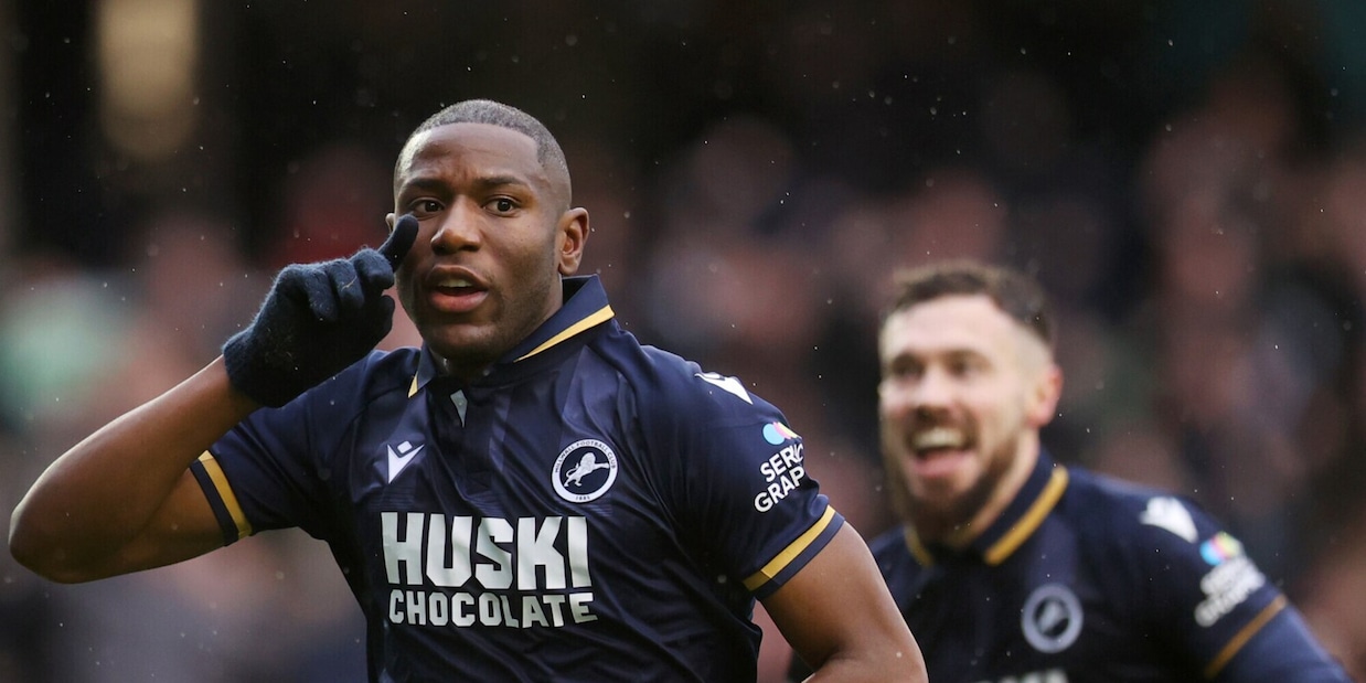 Championship, il Coventry ospita il Millwall, ecco il pronostico