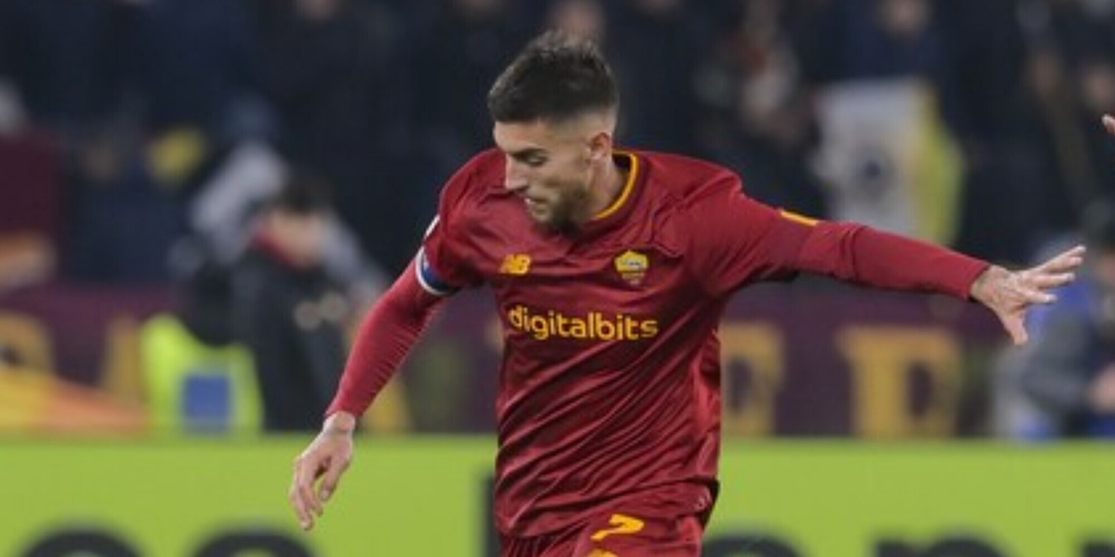 Playoff Europa League, quote e pronostico di Salisburgo-Roma