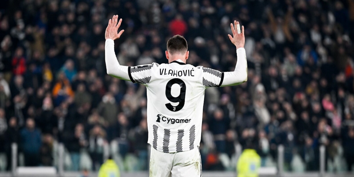 Scommesse Europa League, ecco il pronostico di Juventus-Nantes