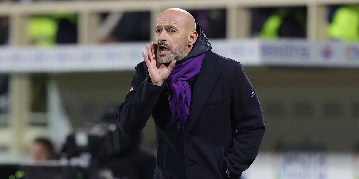 Braga-Fiorentina, probabili formazioni