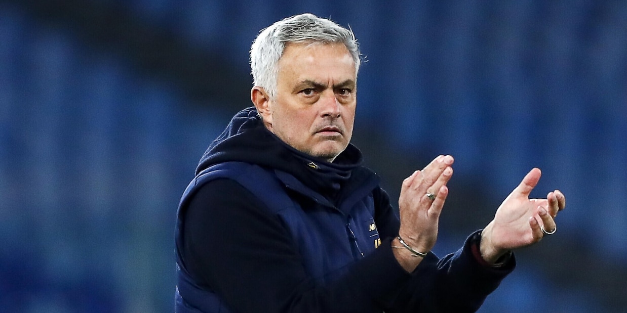 Salisburgo-Roma, dove vederla in tv