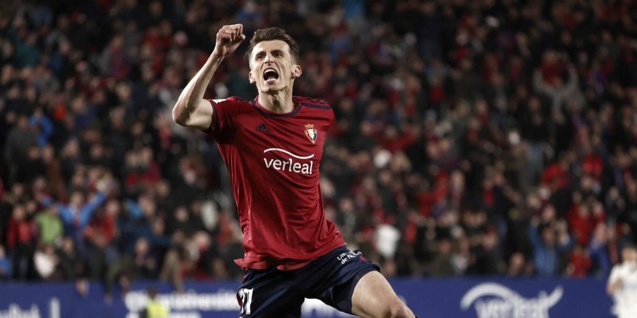 Budimir il tassista, ecco cosa ha fatto l'ex Crotone