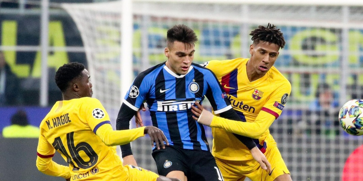 Inter-Udinese, il pronostico della sfida in programma al Meazza