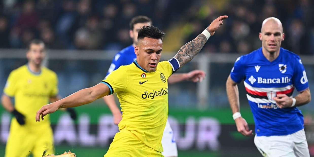 Pronostici Serie A, Inter-Udinese: ecco il consiglio di Pengwin