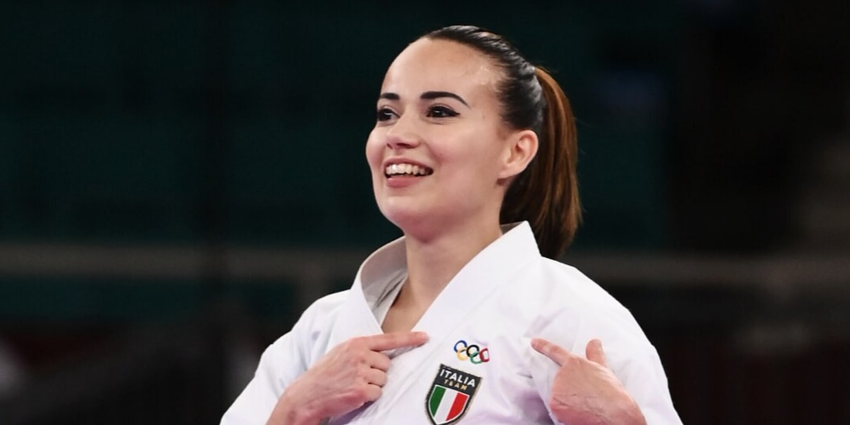 Arriva la Top Performance Coaching Academy di Romanazzi