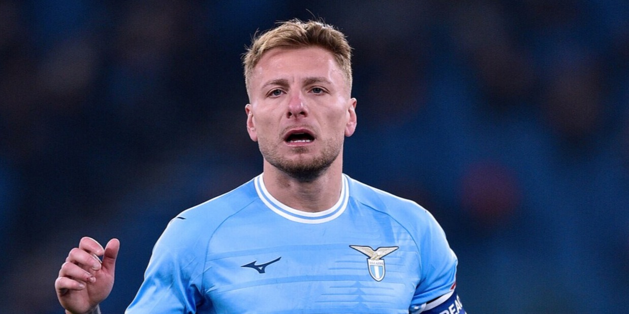 Pronostico Salernitana-Lazio, quote ok per i biancocelesti