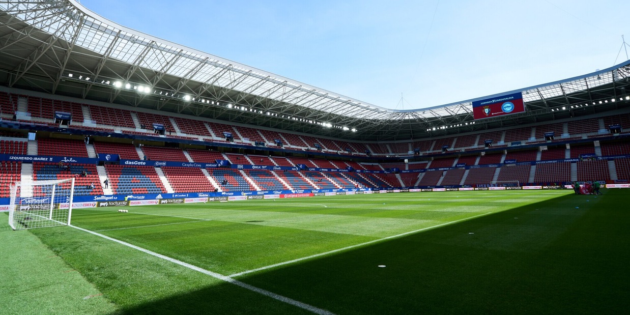 Pronostico Malaga-Saragozza, obiettivo salvezza