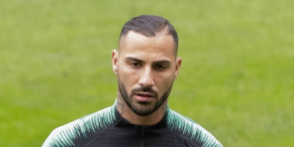 Inter, l'ex Quaresma avverte: "Il Porto? Ha giocatori di grande esperienza"