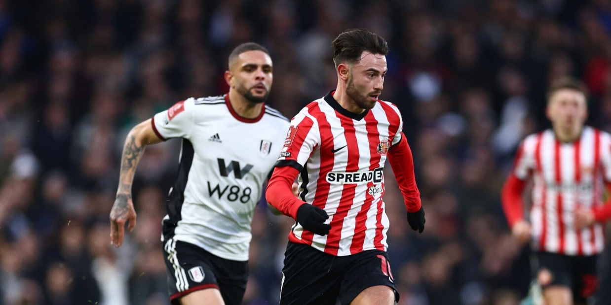 Pronostici Championship, le statistiche e le quote di Rotherham-Sunderland