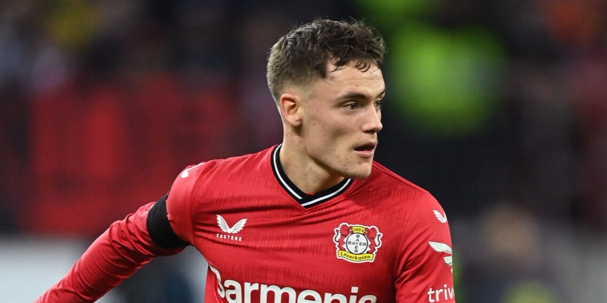 Pronostici Europa League, il Monaco ospita il Leverkusen