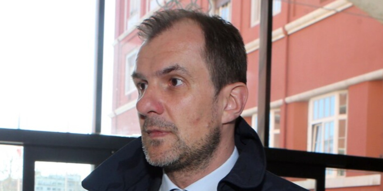 Juve, Calvo: "Sarà come una finale. Su Pogba ed il ricorso al Coni..."