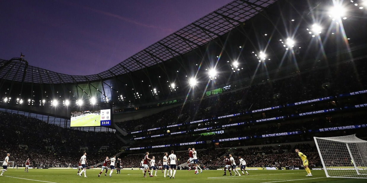 Gollo-Predictor: la Guida ai pronostici del WeekEnd