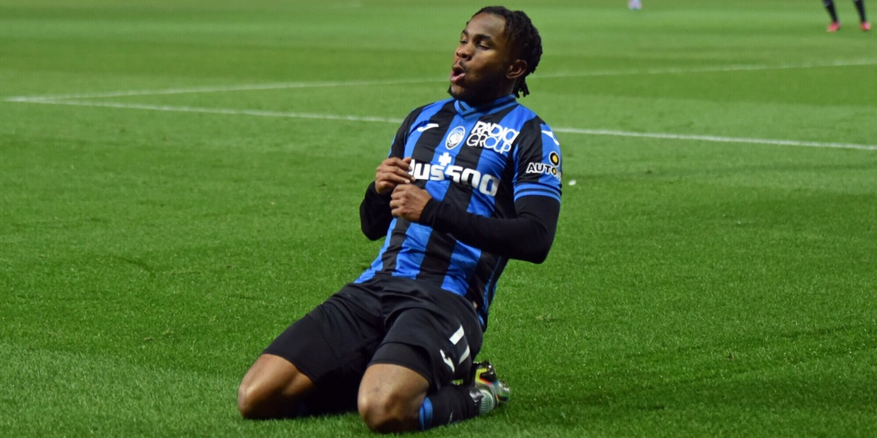 Consigli Fantacalcio, Lo Scomm punta su un nigeriano... ma non è Osimhen