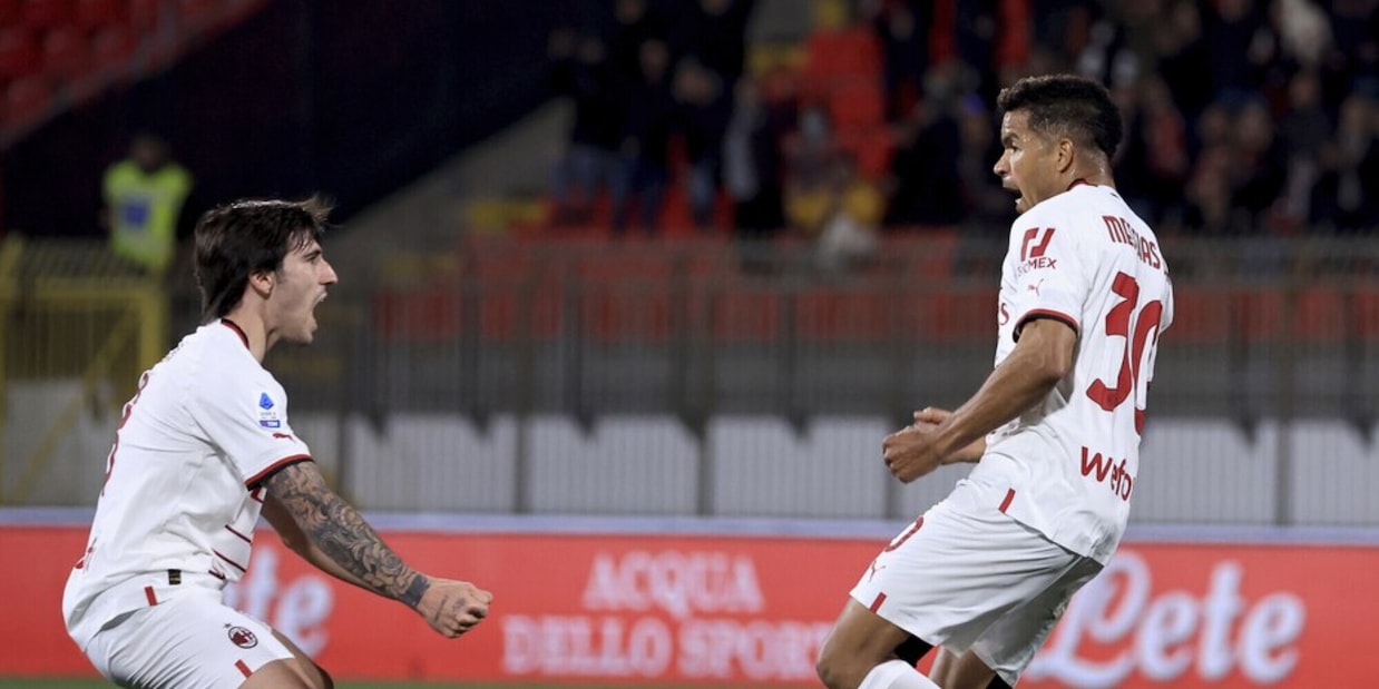 Serie A, Milan-Atalanta e non solo: ecco i pronostici di Pengwin