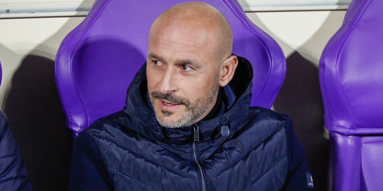 Sorteggio Fiorentina,  il Sivasspor sarà l'avversaria: date e orari degli ottavi di Conference League