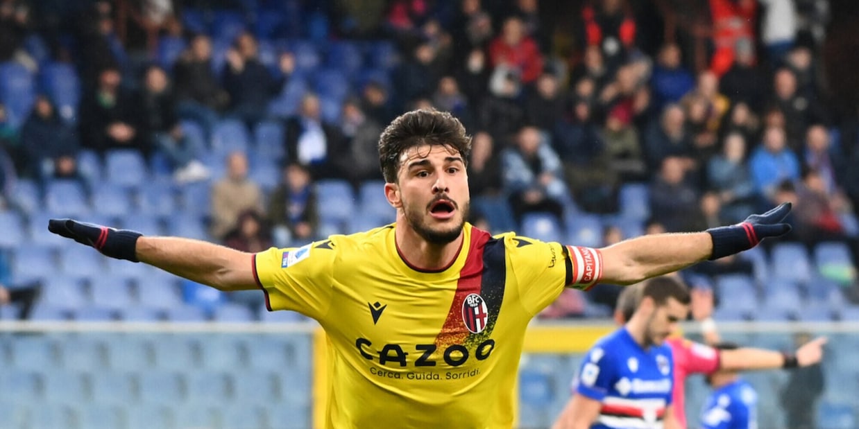 Bologna-Inter: quote, statistiche e pronostico