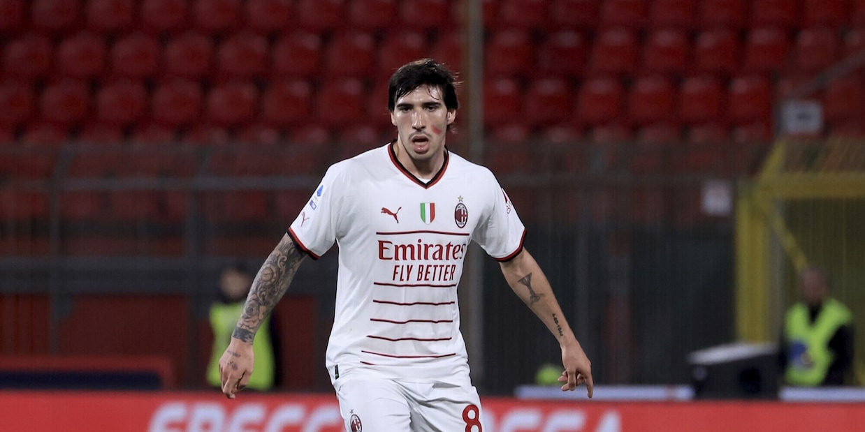 Milan-Atalanta, il pronostico del big match di Serie A