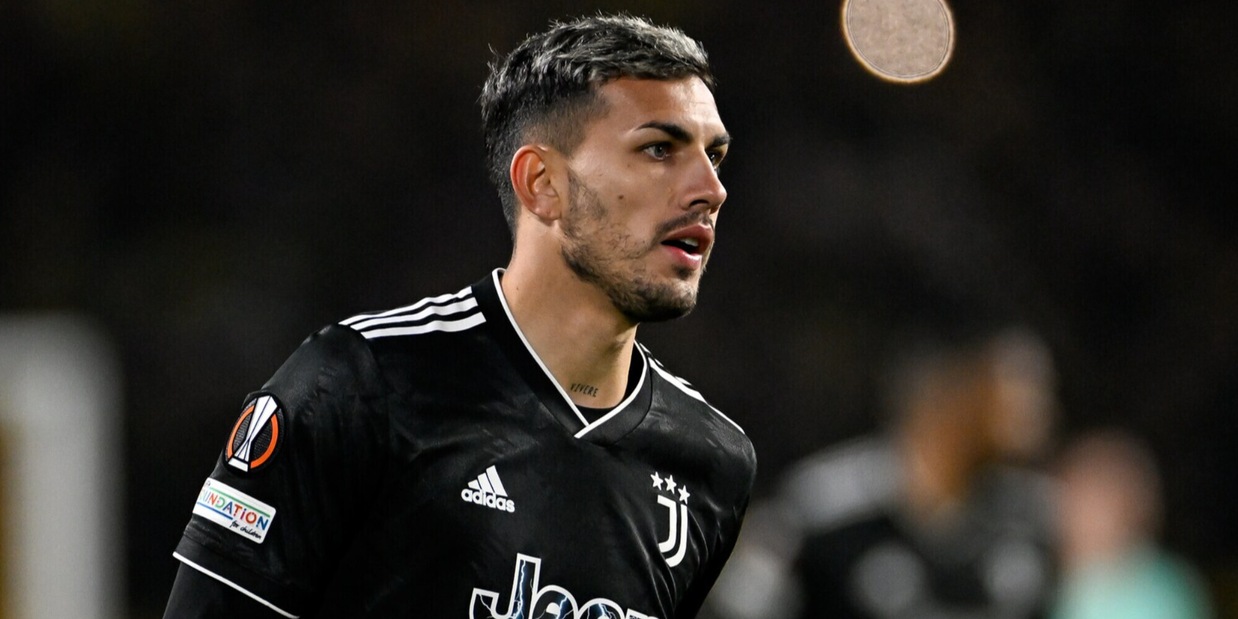 Paredes, il tempo sta per scadere