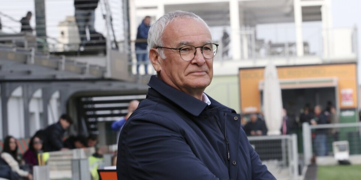 Pronostico Cagliari-Genoa, Ranieri sfida Gilardino