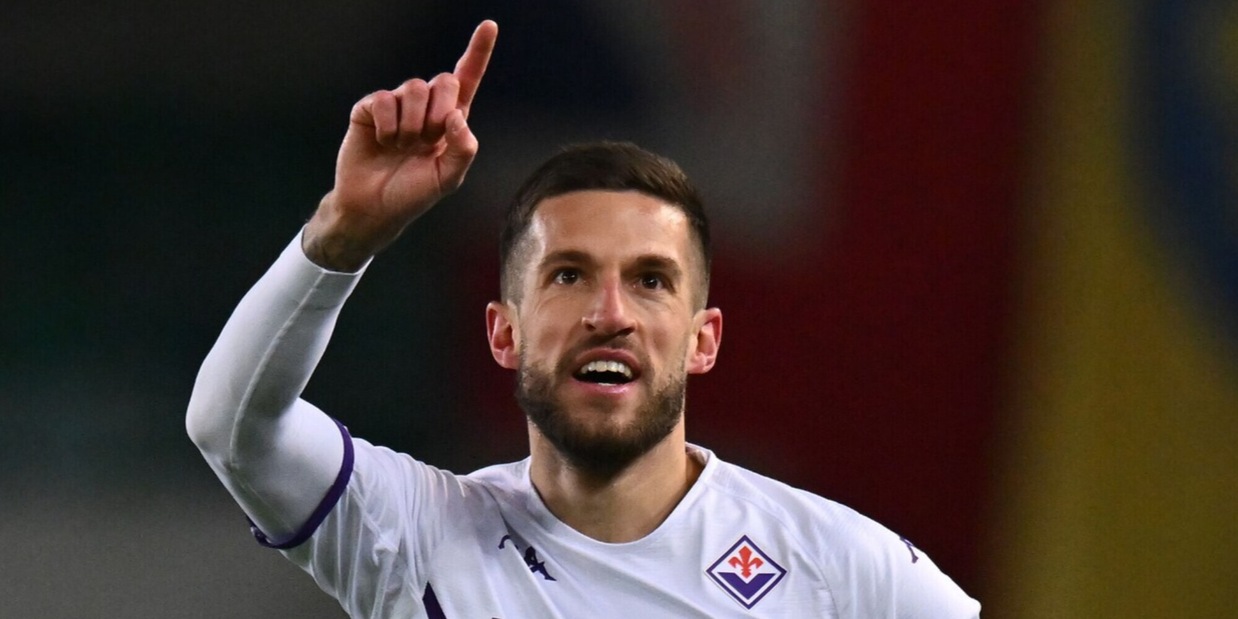 Biraghi, il colpo scatena Firenze